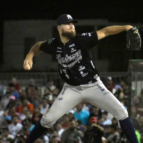 TYLER EPPLER SULTANES