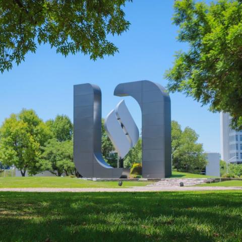 Este año se define la construcción del tercer campus de la UAA