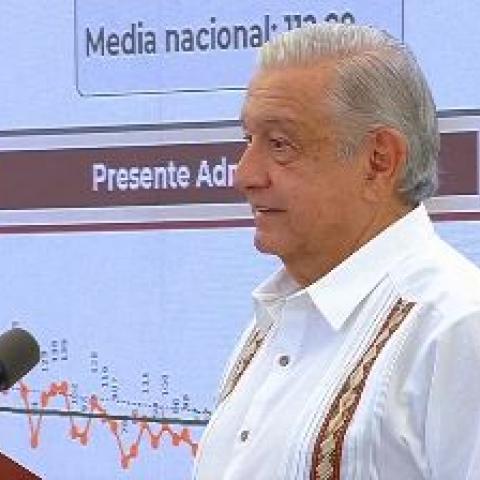 AMLO