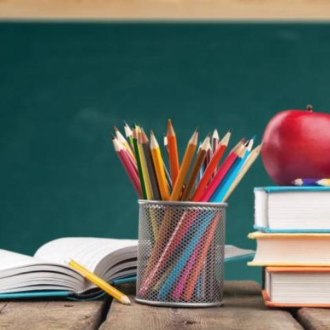 Nuevo plan de estudios de educación básica genera preocupación, advierte el IMCO