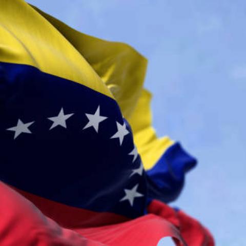 Inician las campañas en Venezuela para primarias opositoras
