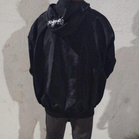 homicida