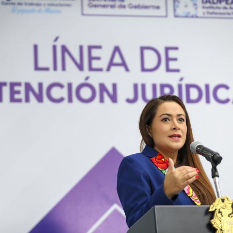 Tere Jiménez