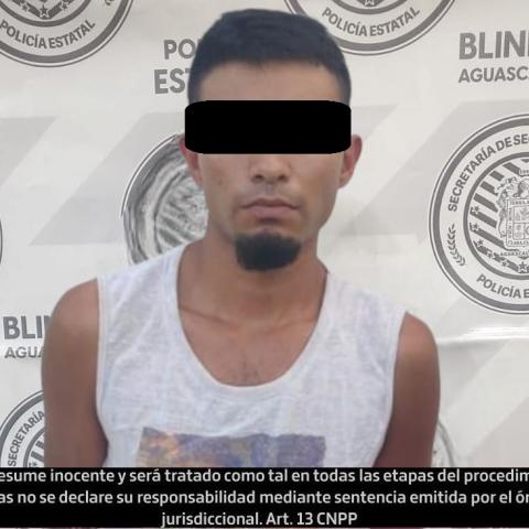 distribuidor
