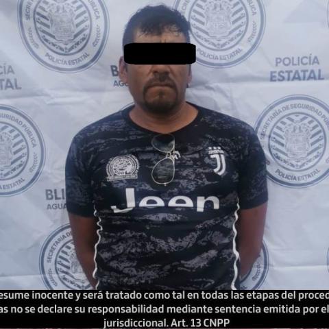 distribuidor