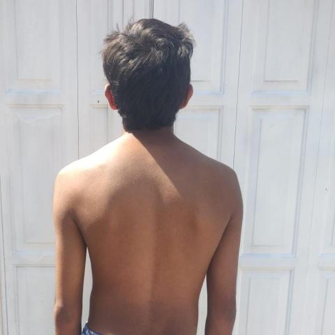 allanamiento