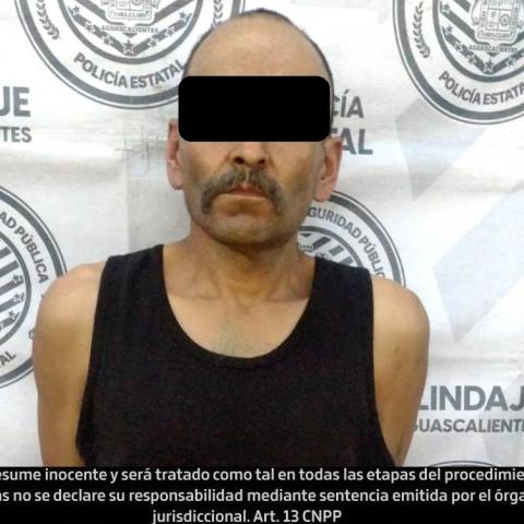 ladrón