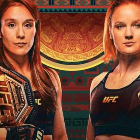 GRASSO VS SHEVCHENKO 2