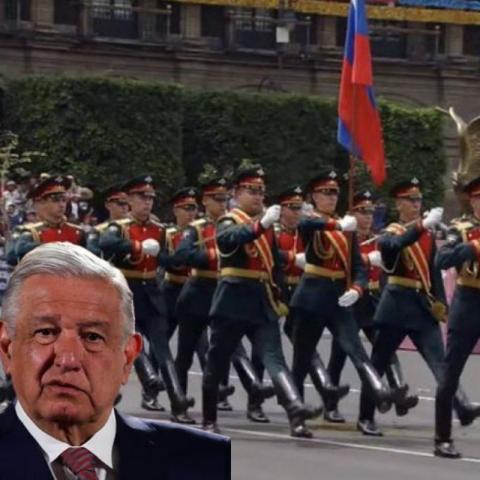 AMLO 