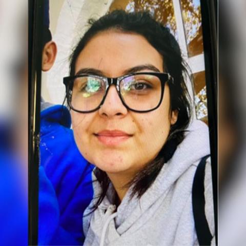 Secuestran a joven estadounidense en Guanajuato