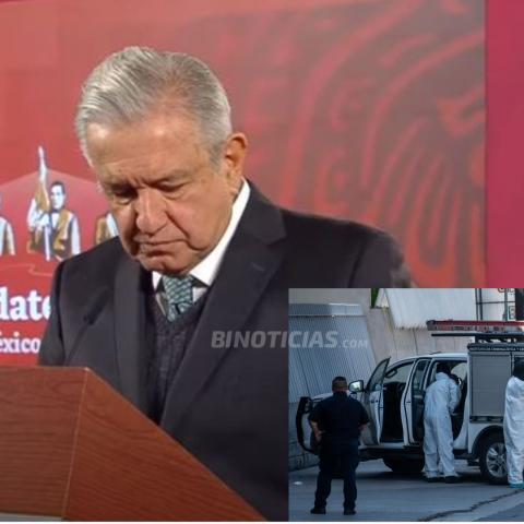 AMLO