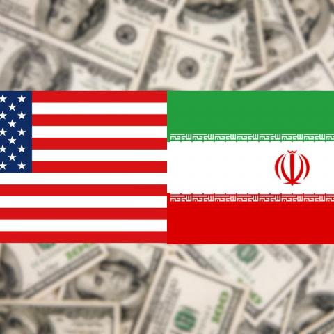 El acuerdo involucra $6,000 millónes de dólares en ingresos petroleros para Teherán.