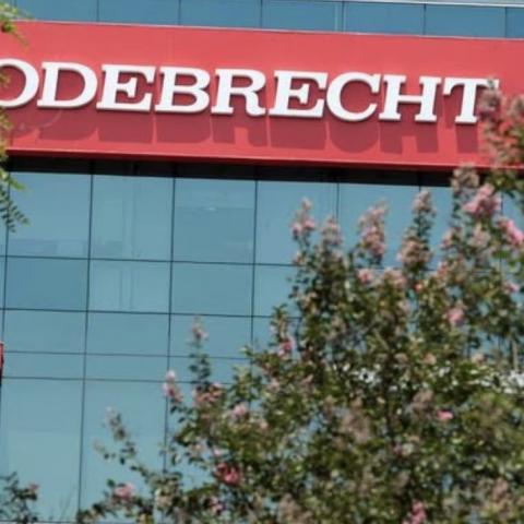 Postergan juicio del caso Odebrecht en Panamá que involucra a expresidentes