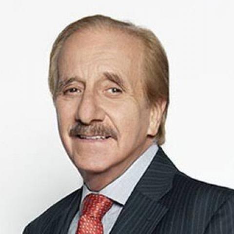 Espectáculos