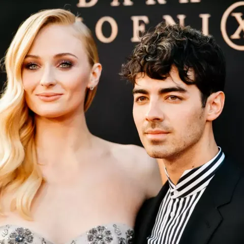 Joe Jonas y Sophie Turner lanzan comunicado para confirmar que sí se separan