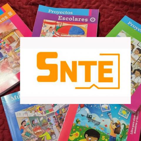 "Ya de por sí se tienen muchos desafíos en la educación, como para encima dividir los esfuerzos de los agentes involucrados en esta tarea", SNTE.