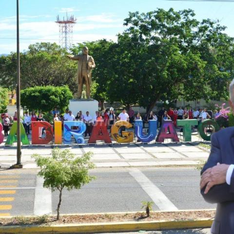 AMLO