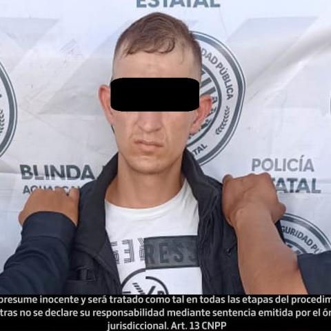 distribuidor