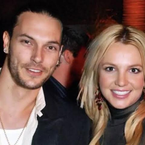 Aseguran que Kevin Federline quiere que Britney Spears le aumente la pensión para sus hijos