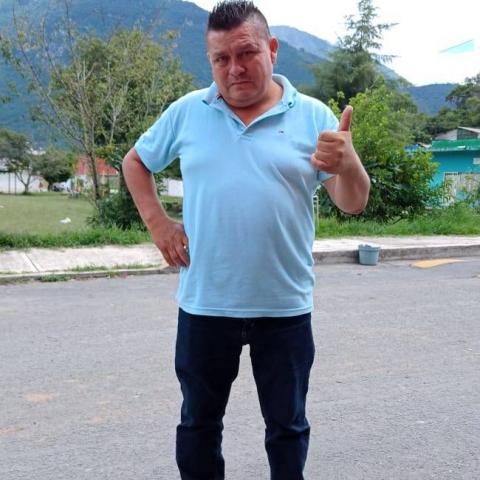 Francisco
