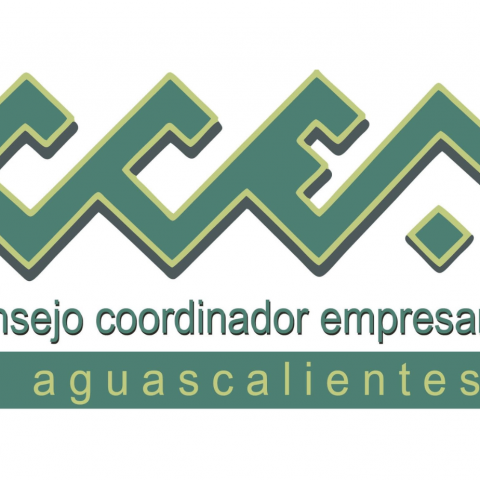 Consejo Coordinador Empresarial Aguascalientes