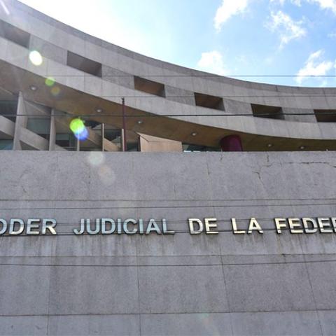 Senadores reconocen perjuicios para trabajadores en extinción de fideicomisos del Poder Judicial