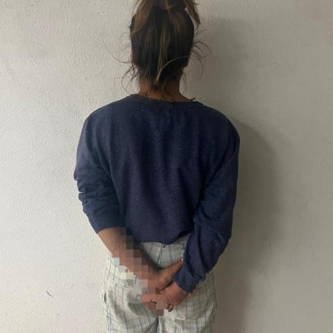 Maltrato