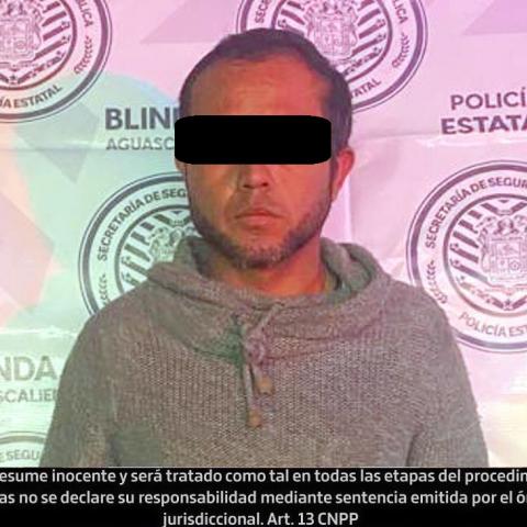distribuidor