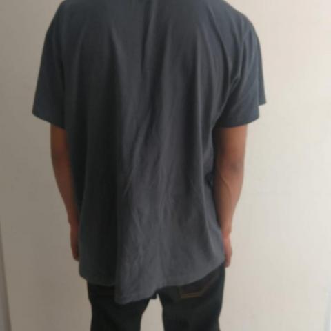 asaltante