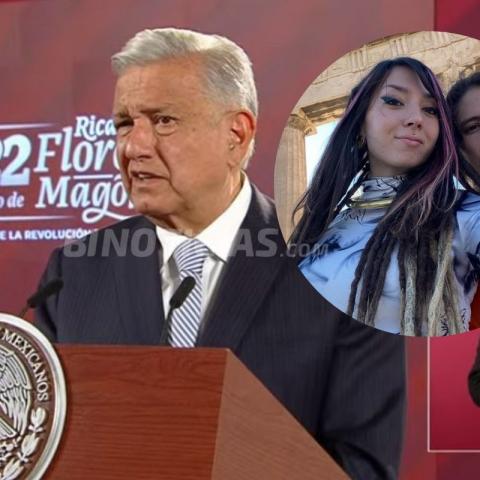 Para rescatar a los mexicanos en Israel se requiere sigilo: AMLO