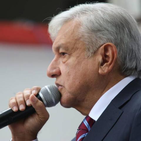 AMLO 