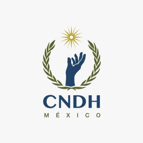 CNDH