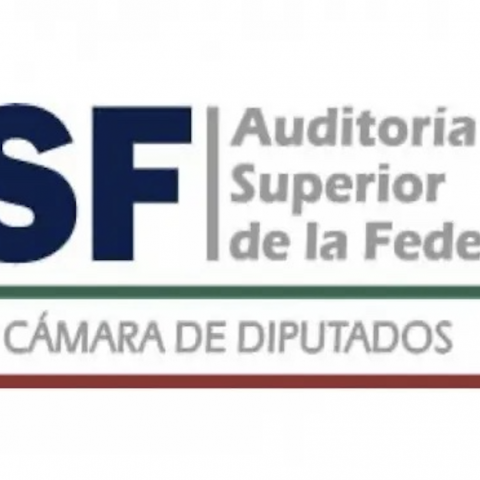 ASF logo