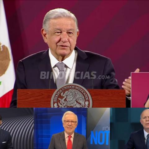 AMLO 