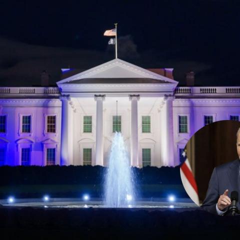 Casa Blanca