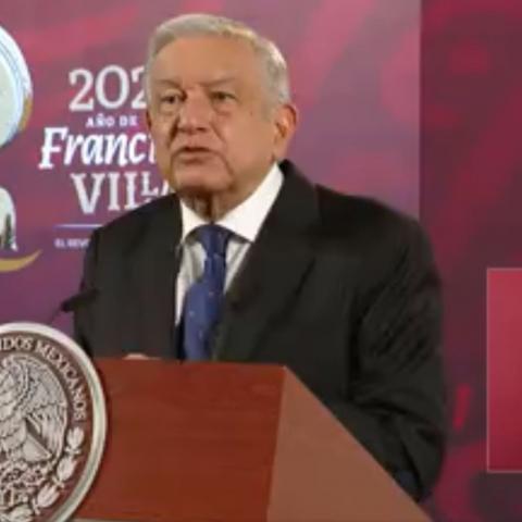 AMLO 