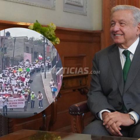 AMLO