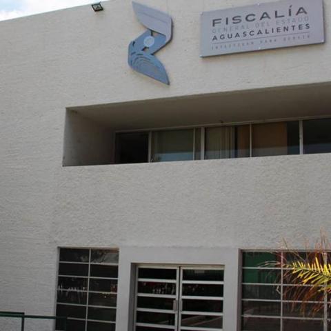 Reconocen mal uso de recursos al interior de la fiscalía, y ejercen acciones penales contra involucrados