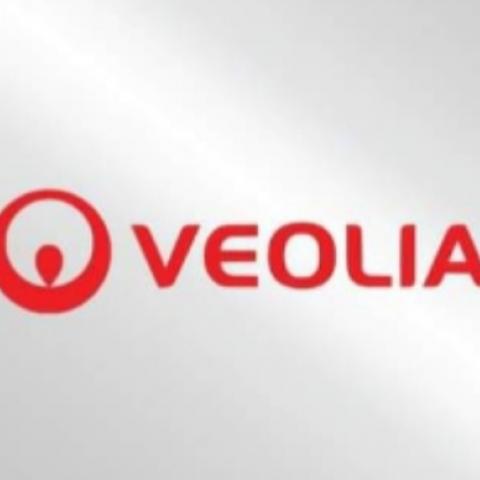 Veolia 