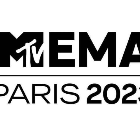 Cancelan los MTV EMA debido al conflicto en Israel y Gaza