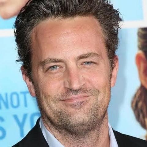 Encuentran fármacos en casa de Matthew Perry tras su muerte