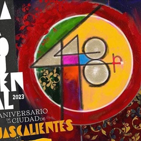 Aniversario de la ciudad