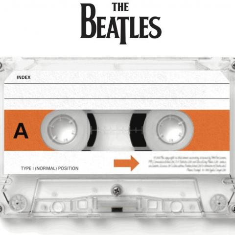 The Beatles lanzará una nueva canción con la voz de John Lennon