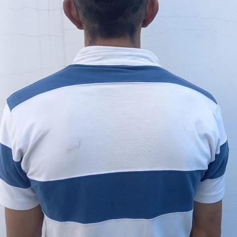 distribuidor