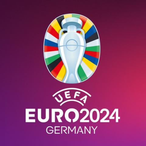 Eurocopa 2028 y 2032