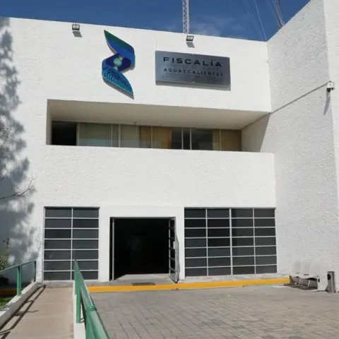 Realizan auditoría externa a la FGE por la Estafa Ponzi