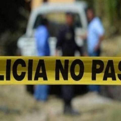 Fiscalía de Durango cede investigación de ocho cuerpos a Sinaloa