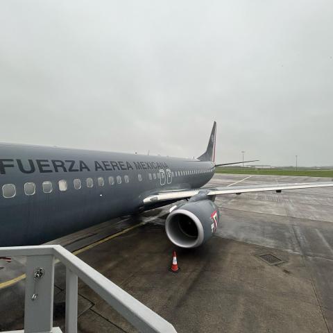 Avión 