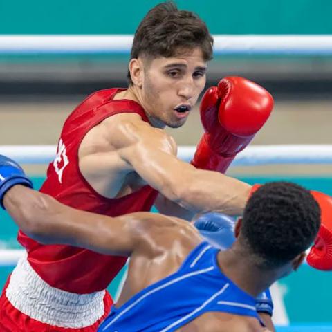 Boxeo (1510), México (140), Juegos Panamericanos 2023 (12891), medallas (2352)