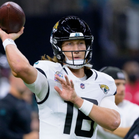 Steelers 10-20 Jaguars 